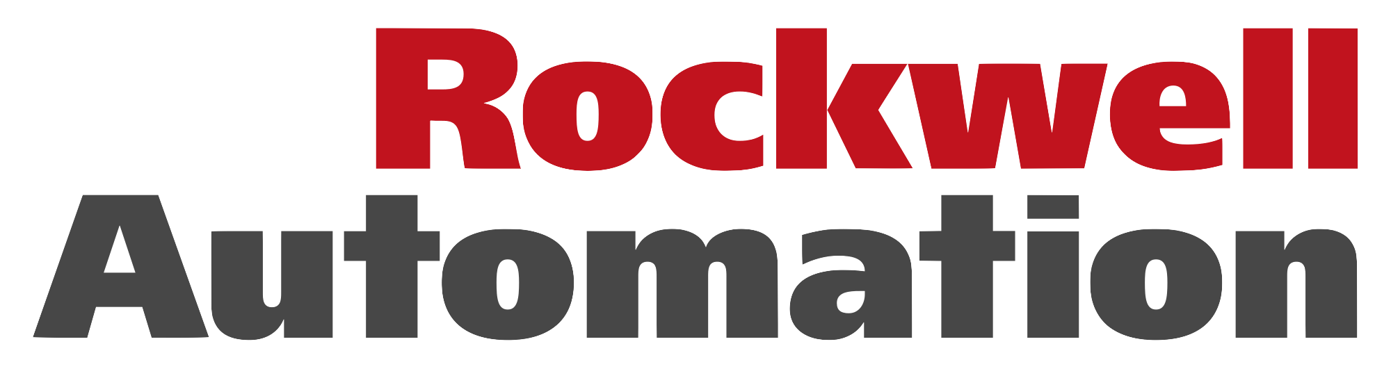 Rockwell_Automation_logo.svg